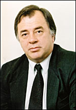 Дмитрий Слиньков