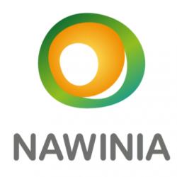 Nawinia