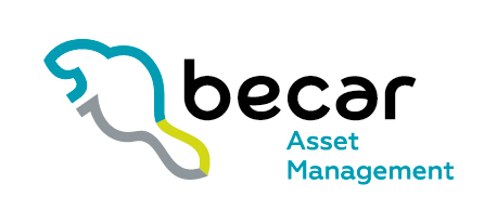 preview_becar_asset_management.jpg