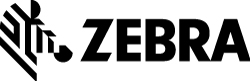 zebra_logo_k.jpg