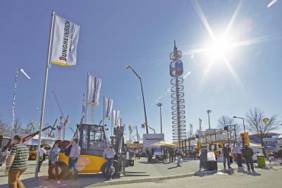 bauma_1600x1067_pixel.jpg