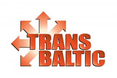 transbaltic_logo.jpg
