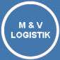 Аватар пользователя MV Logistik MV Logistik