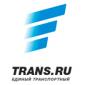 Аватар пользователя Олег Эксперт Trans.ru