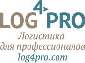 log4pro