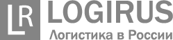 logo_logirus.png