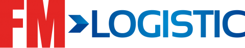 new_logo_fm_logistic_0.png