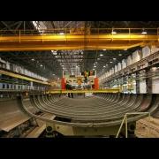 WMS на производственных складах машиностроительных предприятий: задачи и функциональность