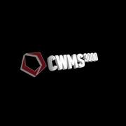 CWMS3000 Intro.m4v