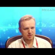 Алексей Жуков: Логистика интернет-торговли: фулфилмент и доставка