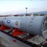 Anatolia Logistics (Engineered Logistic Solutions)