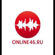 Изготовление аудиорекламы в Воронеже