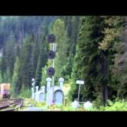HD:Trains Video for children/TRAINS HD/Trains Canadian trains