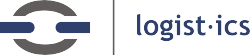logist-ics