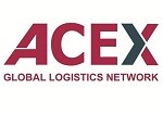 acex-logo.jpg