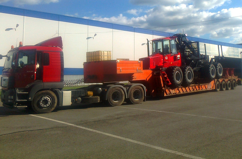 freight-forwarders-harvesters-tlk-rostrans-01.jpg