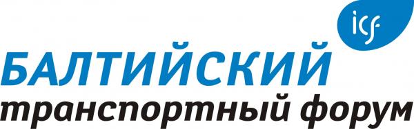 logo-baltika.jpg