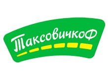 logo_tf.jpg